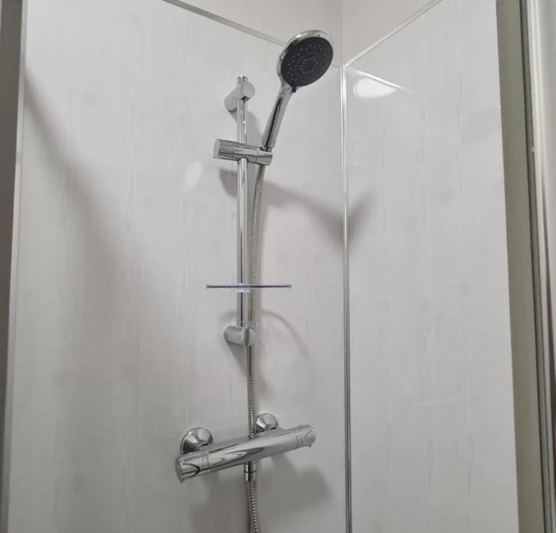 Waterworks En Suite Rooms With Private Living Room 贝尔法斯特